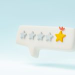 Reputation Strategies That Increase Patient Trust