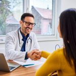 Patient Retention Strategies Every Chiropractor Should Use