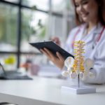 Follow-Up Mistakes That Reduce Clinic Revenue