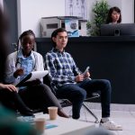 Incentive Ideas to Increase Chiropractic Referrals