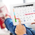 Reducing No-Shows with Smart Scheduling Systems