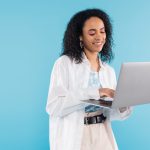 Why Patients Stop Coming and How to Fix It