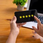 How to Get More Google Reviews for Your Chiropractic Clinic