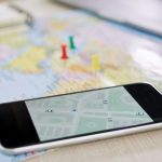 Best Local Marketing Strategies for Chiropractors