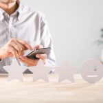 Reputation Strategies That Increase Patient Trust