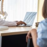 Reducing Admin Work with Automation Systems