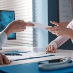 How Successful Chiropractors Consistently Get New Leads