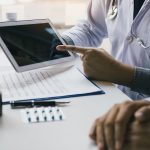 Complete Chiropractic Marketing Funnel Explained