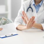 Best CRM Systems for Chiropractic Practice Management