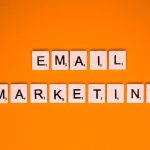 Effective Patient Follow-Up System for Chiropractors