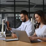 Google Ads Strategy to Get More Patient Bookings