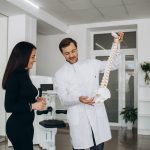 How to Increase Daily Patient Flow in Your Chiropractic Clinic