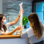 Proven Growth Strategies for Chiropractors in 2026