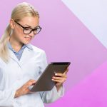 How to Automate Patient Appointments in Chiropractic Clinics