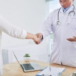 Dealing with Negative Reviews Professionally