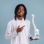 How to Generate Local Chiropractic Leads in Your Area