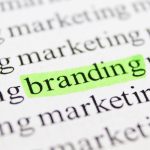 Branding Strategies That Make Chiropractors Stand Out