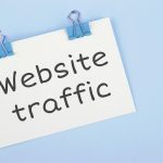 Common Website Mistakes Chiropractors Must Avoid