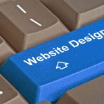 Common Website Mistakes Chiropractors Must Avoid