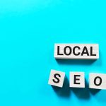 Complete SEO Guide for Chiropractors to Rank on Google