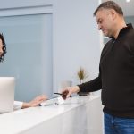 Proven Growth Strategies for Chiropractors in 2026