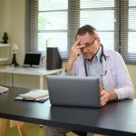 How to Design a Website That Brings More Patients