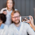 Facebook Marketing Tips to Attract Local Patients