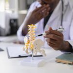 How Small Chiropractic Clinics Become Multi-Location Brands