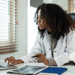 Best Booking Tools for Chiropractic Clinics