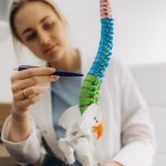 Reducing Admin Work with Automation Systems