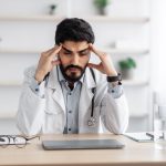 Complete SEO Guide for Chiropractors to Rank on Google