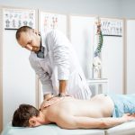 Why Your Clinic Is Not Growing and How to Fix It