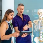 Best Booking Tools for Chiropractic Clinics