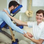 How to Turn First-Time Patients into Regular Clients