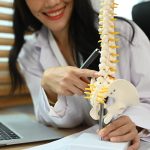 Patient Acquisition Funnel for Chiropractic Clinics Explained