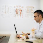 Best Scheduling Tools for Chiropractors