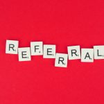 How to Generate Local Chiropractic Leads in Your Area