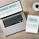 How to Design a Website That Brings More Patients