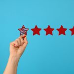 Must-Have Features for a High-Converting Chiropractic Website