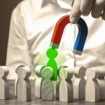 How Successful Chiropractors Consistently Get New Leads