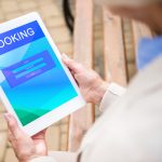 Best Instagram Strategy for Chiropractic Clinics