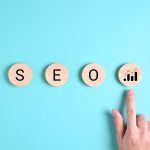 How Local SEO Brings More Chiropractic Patients