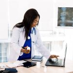 How to Run High-Converting Google Ads for Chiropractic Clinics