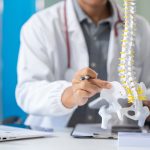 Dealing with Negative Reviews Professionally