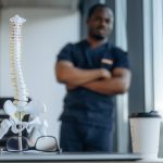 How to Open a Second Chiropractic Clinic Successfully