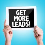 Incentive Ideas to Increase Chiropractic Referrals