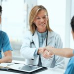 Turning Existing Patients into Referral Machines