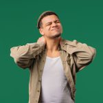 Follow-Up Mistakes That Reduce Clinic Revenue