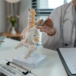 Why Branding Matters More Than Advertising for Clinics