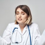 How to Open a Second Chiropractic Clinic Successfully